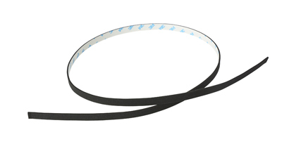 ３Ｍ™ コンクリート型枠ジョイント止水テープ2237CR