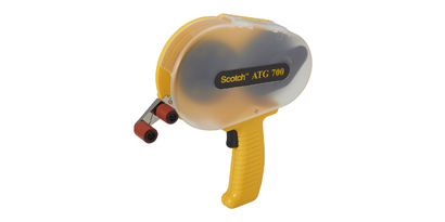 ３Ｍ™ ATG 接着剤転写システム