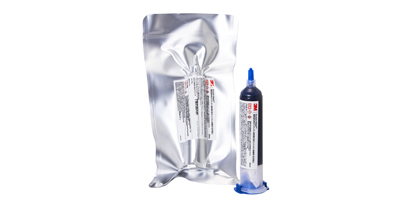 ３Ｍ™ 精密塗布用ポリウレタン湿気硬化型 ホットメルト接着剤 6316BJ