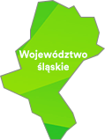 województwo śląskie