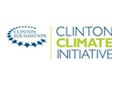 Clinton Climate Initiative