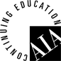 American Institute of Architects