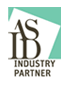 ASID - American Society of Interior Designers