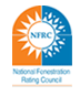 NFRC - National Fenestration Rating Council