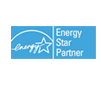 Energy Star Partner