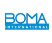 BOMA International