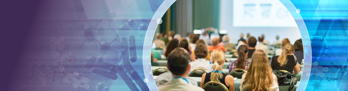 BioPharma Seminar Series