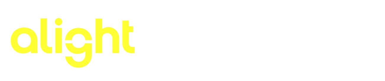 Alight
