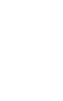 http://images.info.baccredomatic.com/EloquaImages/clients/BACINTERNATIONALBANKINC/%7B735148f1-28af-4a25-a81f-49b42a66f7c4%7D_phone-white.png