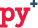 Logo-pymas
