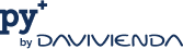 logo pymas