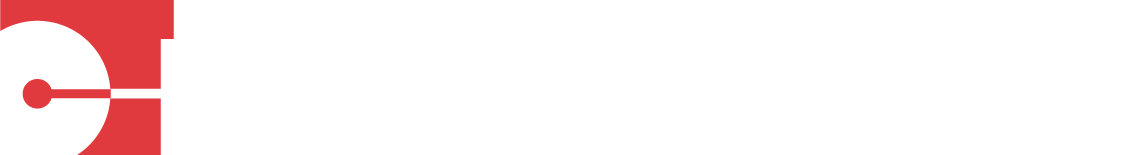 Carling Technologies logo