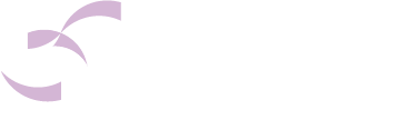 Logo Christus