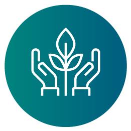 ESG
