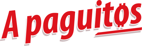 logo a paguitos