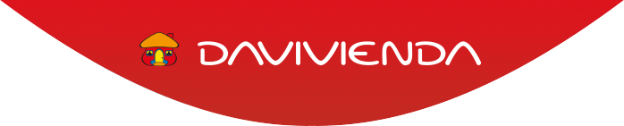 leimotive-Davivienda