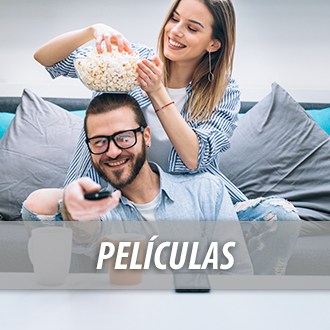 Películas