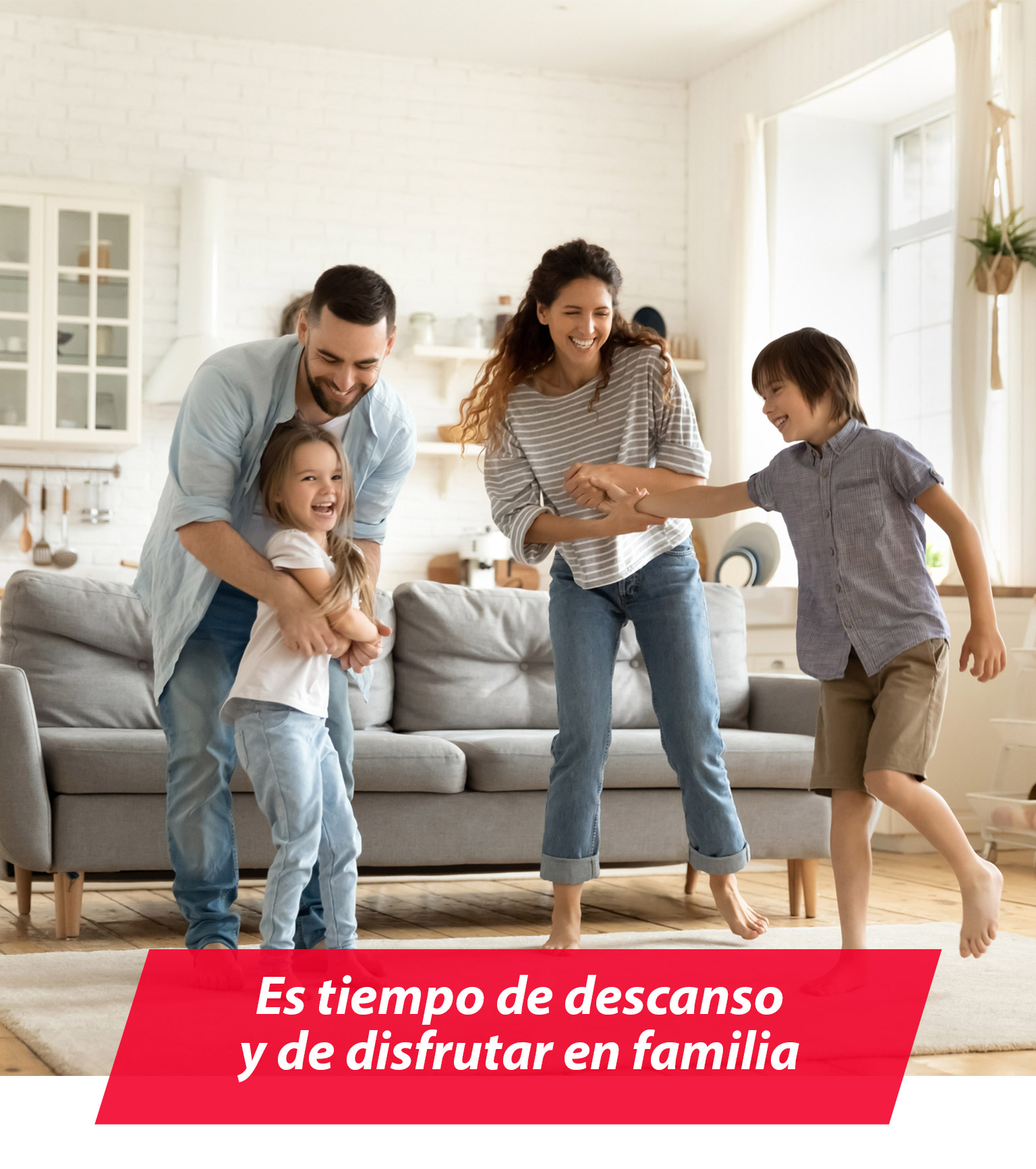 ¡SOY UN SUPERHÉROE! #YoMeQuedoEnCasaResponsive