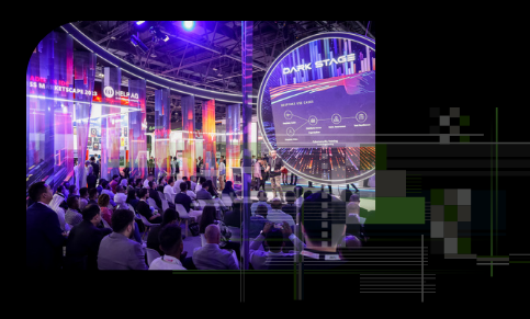 GISEC GLOBAL 2026