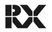 RX