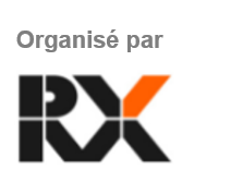 RX
