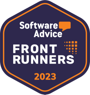 frontrunners logo