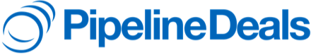 pipeline deals logo