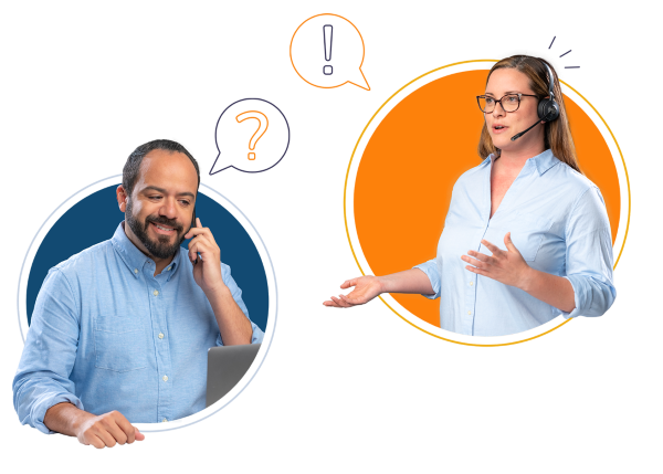 Software Advisors
