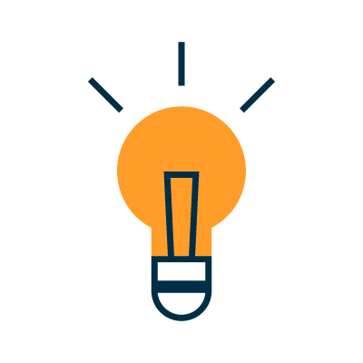 Ideas