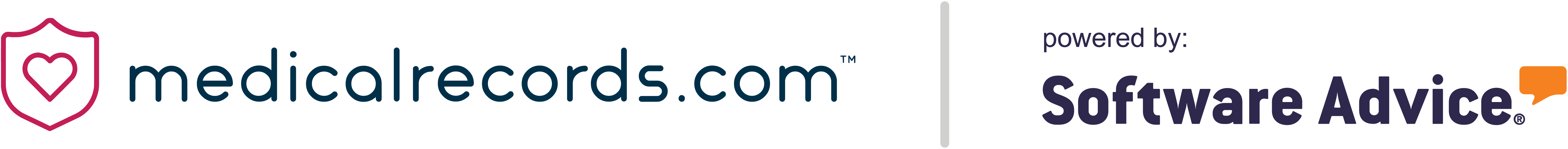 Software Advice | Medicalrecords.com