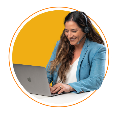 Software Advisors
