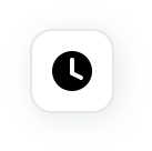 clock-icon
