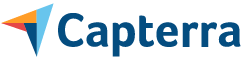 Capterra logo