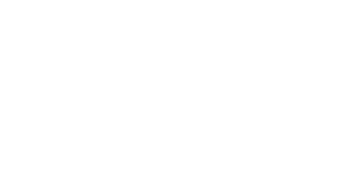ADLINK Logo