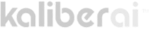 Review Logo
