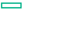 HPE Logo