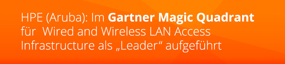 Gartner-MQ-WLAN-2017.jpg