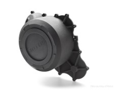 HP MULTI JET FUSION ACCELERATES PRODUCTION FOR INTELLIGENCE INDUSTRY