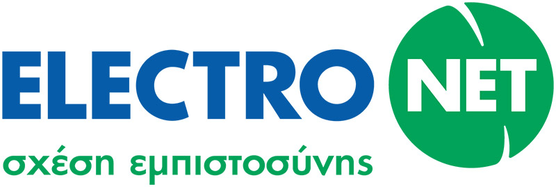 Electronet Logo