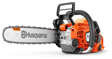 Husqvarna 40cc Chainsaws