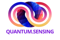 Quantum Sensing