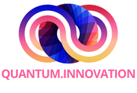 Quantum Computing