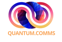 Quantum Communications