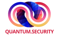 Cybersecurity