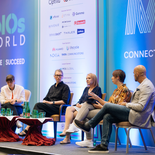 MVNO World