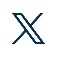 X icon