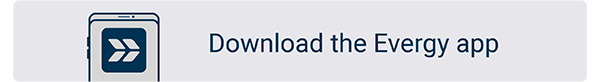 Image of a mobile phone icon with Evergy logo inside and a banner that reads "Download the Evergy app"