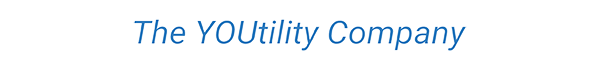 YOUtility Company