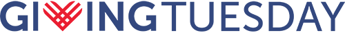 GivingTuesday logo