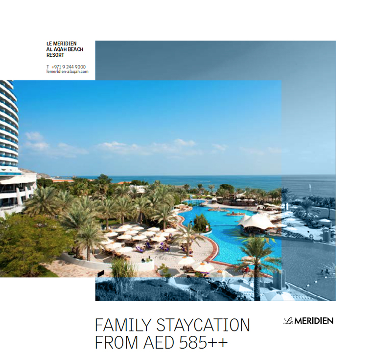 Le Meridien_Hero Image